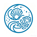 Fresh Flavor From The Ocean To Your Table