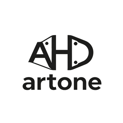 ARTONE ENTERPRISE LIMITED