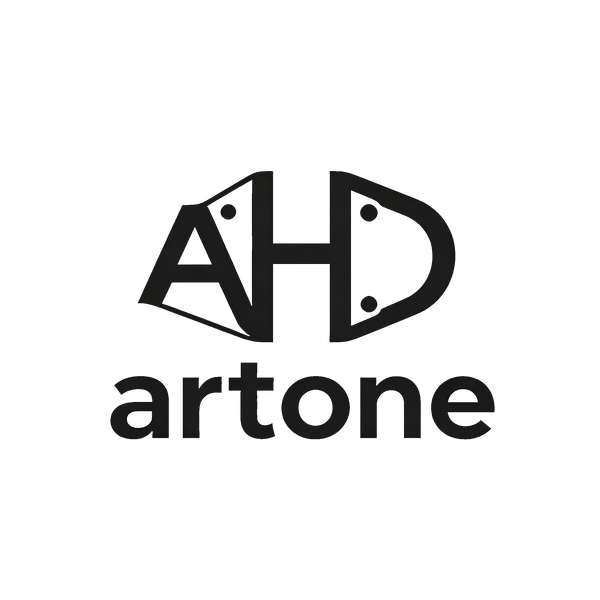 My Store